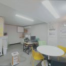 한림부동산중개 | [서울 신림동 허위 거짓 없는 공인중개사사무소 추천] 대박공인중개사사무소 신림동 대박공인중개사...