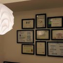 이튼플러스치과의원 이미지