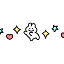 밀로스풀빌라 K102호 이미지