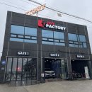 동구릉로 이미지