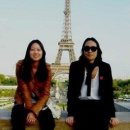 찐 - 1202 | 찐