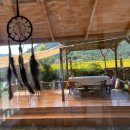 한옥스테이 단아루 이미지