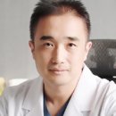 서울하이케어의원 이미지