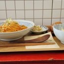 이름없는파스타우