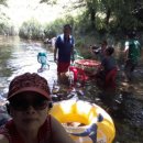 당구 친구 이미지