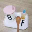 메디팜안심약국 이미지