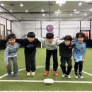 웃음교실 | 구로축구교실 아이들의 웃음 꽃 피는 리치축구클럽 후기