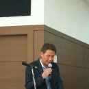 땅끝월송장 협동조합 이미지