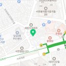 로컬페이지 부산서면점 | 로컬페이지 부산서면점 방음 문제, 직접 확인해볼까?