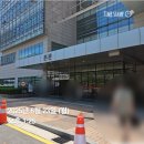 원주카톨릭병원 이미지