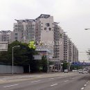 신성미소지움(천안대로) 이미지