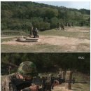 MBC 육군 과학화 전투훈련 (KCTC) - 1사단 vs 22사단 .jpg 이미지