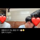 [호주워홀 in Melbourne D+6] RSA(short course Australia 오프라인) 수업 후기