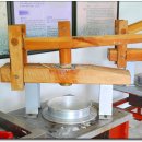 봉평메밀꽃막국수 이미지