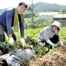 주민 스스로 만들어 가는 ‘살기 좋은 마을’…희망이 몽글몽글 이미지