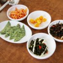 오조해녀의 집 이미지