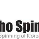 면목동-032 이미지