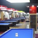 토마토당구장 이미지