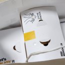 교촌치킨(태장1동점) 네이버블로그