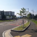 법환동-6 이미지