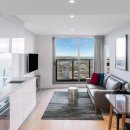 마르코호텔 이미지