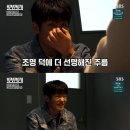 보고보고 이미지