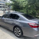 맥자동차공업 주식회사 이미지