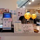 옥이네 이미지