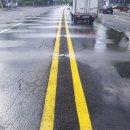 마산-중앙-중앙센터-14 이미지