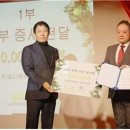 유니메딕스 이미지