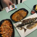 음악시간 호스텔 | 칭다오 여행 1일차 - 유에지호스텔/샹이거/차지티/명월산해간불야성/고덕지도 한자 주소