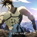 회기역 이미지