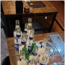 정통숯불갈비 이미지