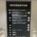 강남 브라질리언 추천 l 하나도 안아픈 왁싱샵을 만났다