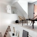 네츄럴콜렉션 이미지