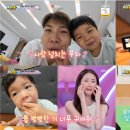 빵이좋아 이미지