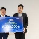 대상무역 이미지