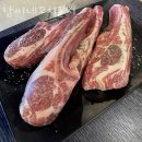 안양 석수동 갈비 남씨네꼬치꼬치 영업시간 가는길