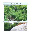 교1동-2 이미지