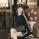 태연유통