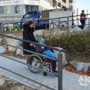 남동근린공원2 이미지