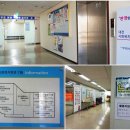 (사)한국산재장애인복지진흥회 강릉지부 | 장애인을 위한 행복여행, 초록여행을 소개합니다