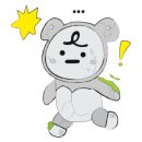 김해축협 하나로마트 이미지