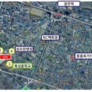 광주중흥초등학교 이미지