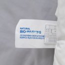 엘림바이오 이미지