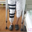 제일의료기 보조기 이미지