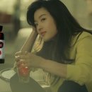 홍초PC 네이버블로그