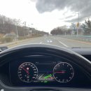 보경모터스 | S클래스 후기형 반자율주행 확장코딩 깜박이 내외기 생활코딩등등