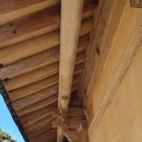 조옹대식당 | 화포 최무선, 죽림칠현(오세재), 김부식, 지눌 국사 조계종, 일편단심 정몽주(첫날 영천 여행)