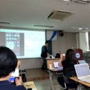 조미경공인중개사사무소 이미지